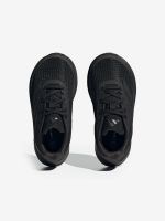 Лот: 24289230. Фото: 5. Кроссовки для мальчиков adidas...