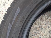 Лот: 4444959. Фото: 6. Зимние шины Michelin X-iCE xi2...