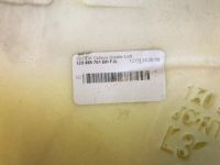 Лот: 21708715. Фото: 18. сиденье Skoda Octavia 1Z3