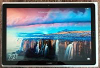 Лот: 23550867. Фото: 5. Планшет Huawei MediaPad M5 10...