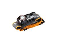 Лот: 21441105. Фото: 3. Налобный фонарь Fenix HM50R V2... Красноярск
