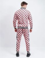 Лот: 17090469. Фото: 3. Костюм CATCH. Одежда, обувь, галантерея