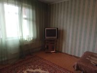Лот: 13665869. Фото: 2. Сдам 1комн.квартиру в Ветлужанке. Аренда
