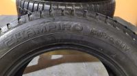 Лот: 18108108. Фото: 4. Шины GT-Radial IcePro(Сингапур... Красноярск