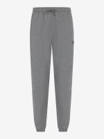 Лот: 25714018. Фото: 10. Брюки мужские The North Face Simple...