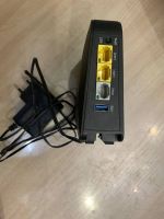 Лот: 20748792. Фото: 3. Wi-Fi роутер Билайн Smart Box... Компьютеры, оргтехника, канцтовары
