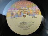 Лот: 19423533. Фото: 5. Giorgio Moroder – Midnight Express...