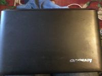 Лот: 6632590. Фото: 3. С рубля lenovo B560, нужна замена... Компьютеры, оргтехника, канцтовары