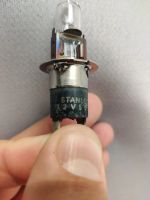 Лот: 25793014. Фото: 2. Противотуманные фары Toyota Chaser... Автозапчасти