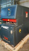 Лот: 10805155. Фото: 2. Автомат для зачистки углов Fimtec... Оборудование