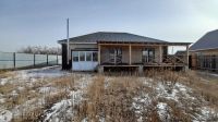 Лот: 21137570. Фото: 3. Продажа Частный дом Топольки... Недвижимость