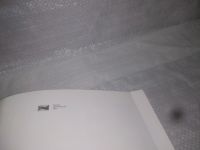 Лот: 25605305. Фото: 3. вбЮ/оз(00-33)Беларусь, Стральцов... Литература, книги