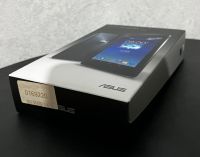 Лот: 25888955. Фото: 3. Планшет. Компьютеры, оргтехника, канцтовары