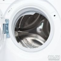 Лот: 10165305. Фото: 5. Стиральная машина Candy GC4 1051D...