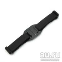 Лот: 9124067. Фото: 6. Sony HDR-AS200VR