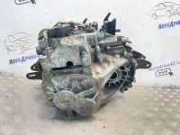 Лот: 25442530. Фото: 12. МКПП Hyundai Elantra HD