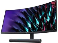 Лот: 23970980. Фото: 5. Монитор Huawei MateView GT ZQE-CAA...