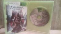 Лот: 11726276. Фото: 3. Assassin’s Creed: Rogue (Assassin... Компьютеры, оргтехника, канцтовары