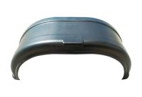 Лот: 23353831. Фото: 2. Крыло для прицепа (R13,R14,R15... Авто, мото, водный транспорт