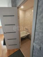 Лот: 25803262. Фото: 7. квартира , Красноярск улица 26...