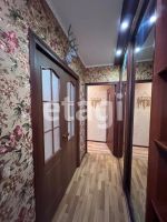 Лот: 24594005. Фото: 8. Продам 2-комн. кв. 48.1 кв.м...