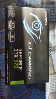 Лот: 7069022. Фото: 7. Asus Nvidia GTX580