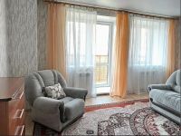 Лот: 20300036. Фото: 4. Продам 3-комн. 89.5 кв.м. Красноярск... Красноярск