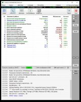 Лот: 24400985. Фото: 6. Hynix 256 ГБ Внутренний SSD-диск...