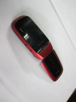 Лот: 6116722. Фото: 2. Телефон philips a9@9. Рабочяя... Смартфоны, связь, навигация