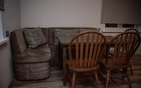 Лот: 19901065. Фото: 16. Аренда коттеджа (коттедж) посуточно...