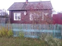 Лот: 10413201. Фото: 5. продается дом в д. Бошняково...