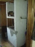 Лот: 11527983. Фото: 5. Продам отличную дача. Б.Кускун...