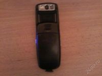 Лот: 223541. Фото: 2. Samsung e 370. Смартфоны, связь, навигация