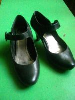 Лот: 10092528. Фото: 2. туфли 37р. Женская обувь