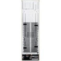 Лот: 25302740. Фото: 10. Холодильник LG DoorCooling+ GC-B509MEWM...