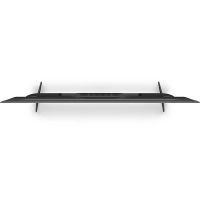 Лот: 22194219. Фото: 4. 65&quot; Телевизор TCL 65P637... Красноярск