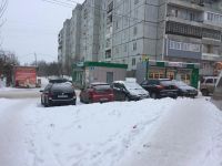 Лот: 10676872. Фото: 6. Сдам павильон 50м2