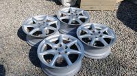 Лот: 9863157. Фото: 4. Диски R17 только Японии!!. Красноярск