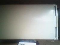 Лот: 2899622. Фото: 2. продажа в связи с переездом срочно... Бытовая техника