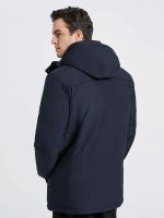 Лот: 25882723. Фото: 3. Куртка Corbona канадская фирма... Одежда, обувь, галантерея