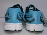 Лот: 4087570. Фото: 4. Кроссовки женские №В9161-4. Красноярск