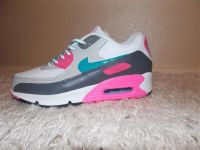 Лот: 2581981. Фото: 2. Кросовки Nike air. Женская обувь