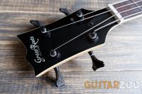 Лот: 20731352. Фото: 5. Grass Roots G-VP-46B CAR