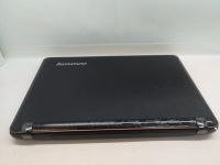 Лот: 16785163. Фото: 2. Ноутбук Lenovo Y560 Intel Core... Комплектующие
