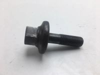 Лот: 20398605. Фото: 2. Болт шкива коленвала Mazda Capella... Автозапчасти