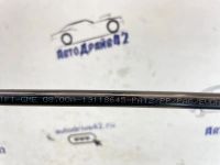 Лот: 25556969. Фото: 6. Трубка топливная (обратка) Opel...