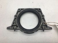 Лот: 20383212. Фото: 2. Крышка коленвала Daihatsu Pyzar... Автозапчасти