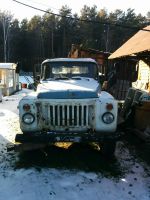 Лот: 15947116. Фото: 7. Газ 53