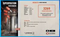 Лот: 18578141. Фото: 6. XFX Radeon Rx 560