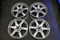 Лот: 6773946. Фото: 7. Диски Feid 17" 5х100 7ж, вылет...